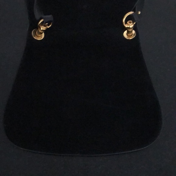 Gucci GG Iconic Ladies Handbag One Owner LADIES HANDBAG! - Picture 2 of 6